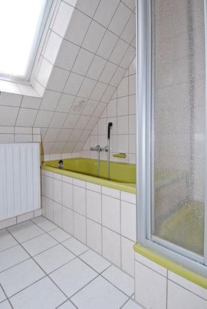 Ferienwohnung Im Haus Fooken Stedesdorf Exterior photo
